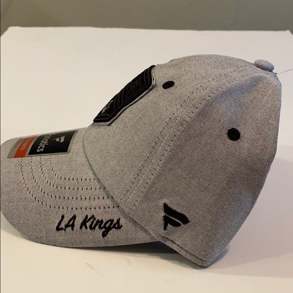 ✨New✨Los Angeles Kings Fanatics Hat - Picture 6 of 6
